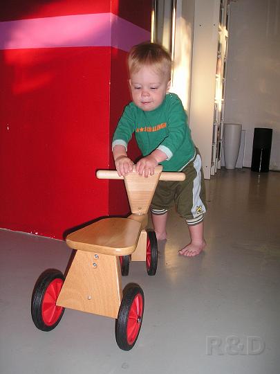 Imme 12 juli 2007 (10).JPG